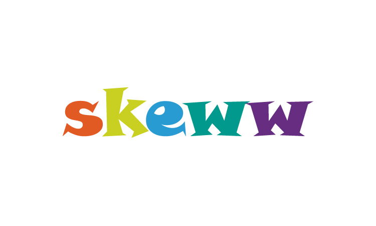 Available Business Name For Sale - Skeww